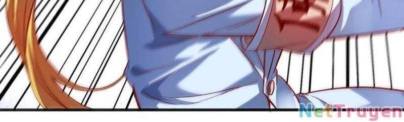 Ta Quyết Không Thành Phật Chapter 6 - 30