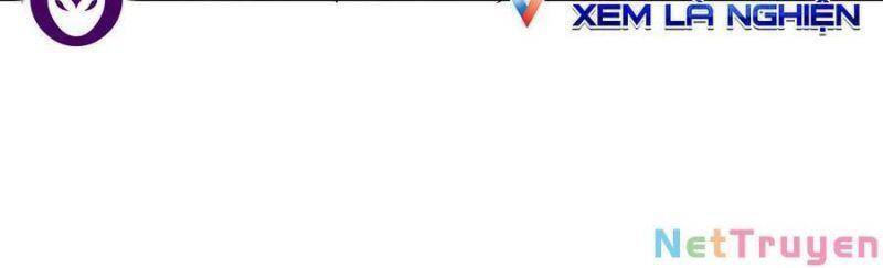 Ta Quyết Không Thành Phật Chapter 6 - 4