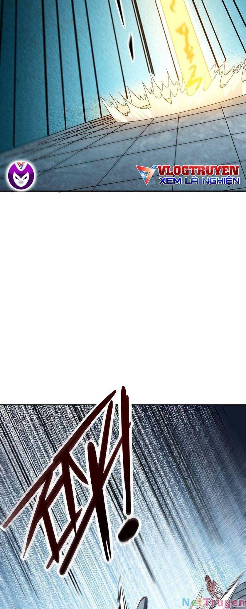 Ta Quyết Không Thành Phật Chapter 6 - 33