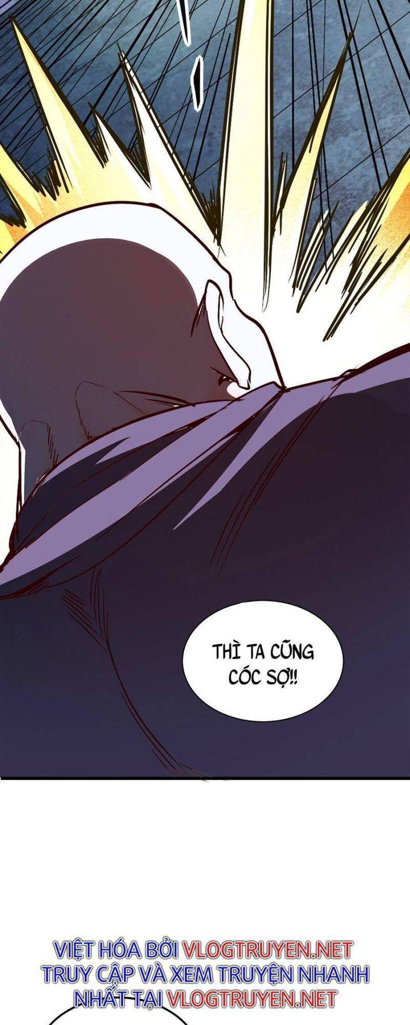 Ta Quyết Không Thành Phật Chapter 6 - 50