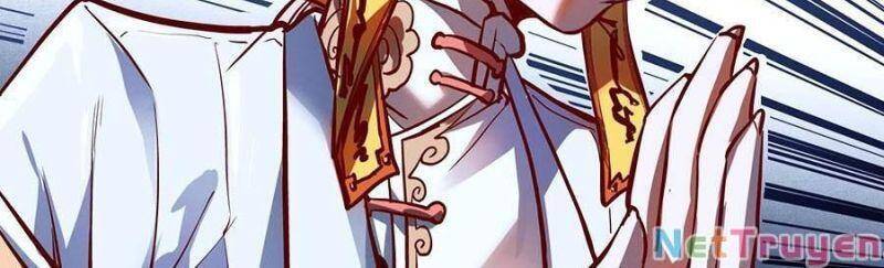 Ta Quyết Không Thành Phật Chapter 6 - 6
