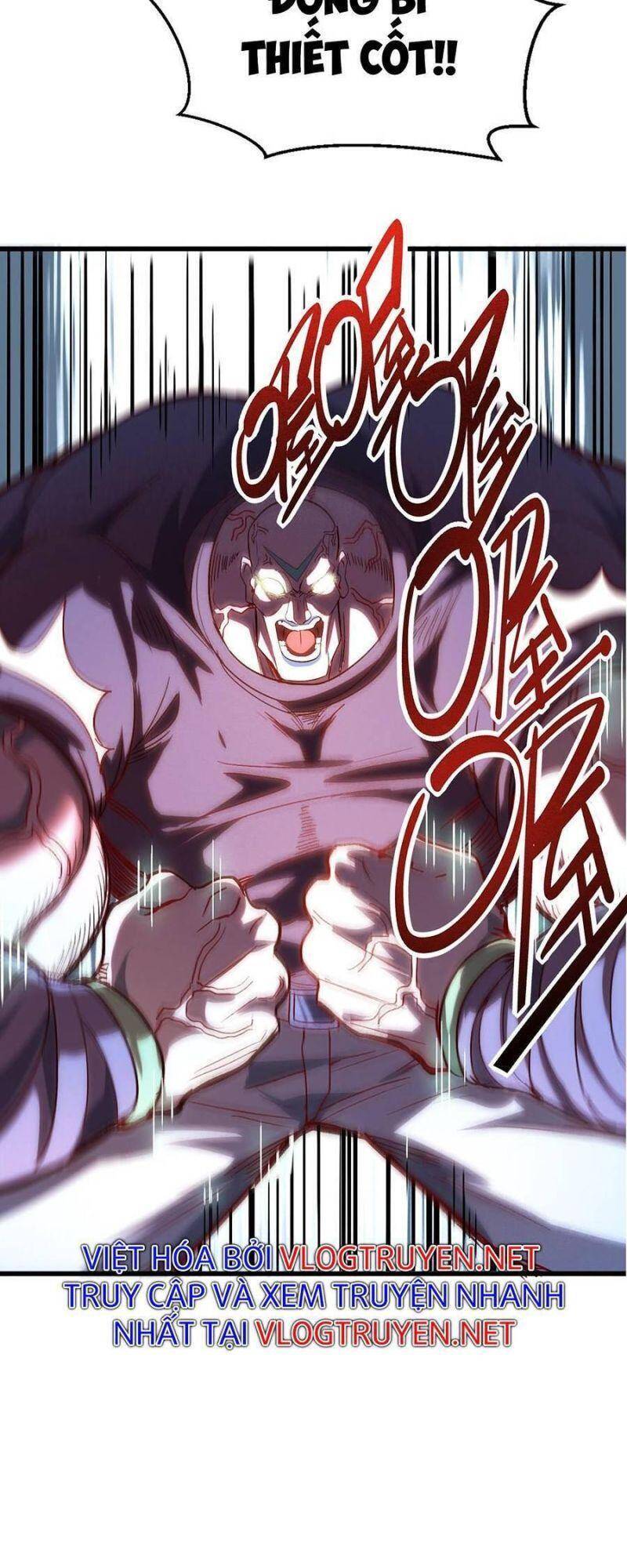 Ta Quyết Không Thành Phật Chapter 6 - 64