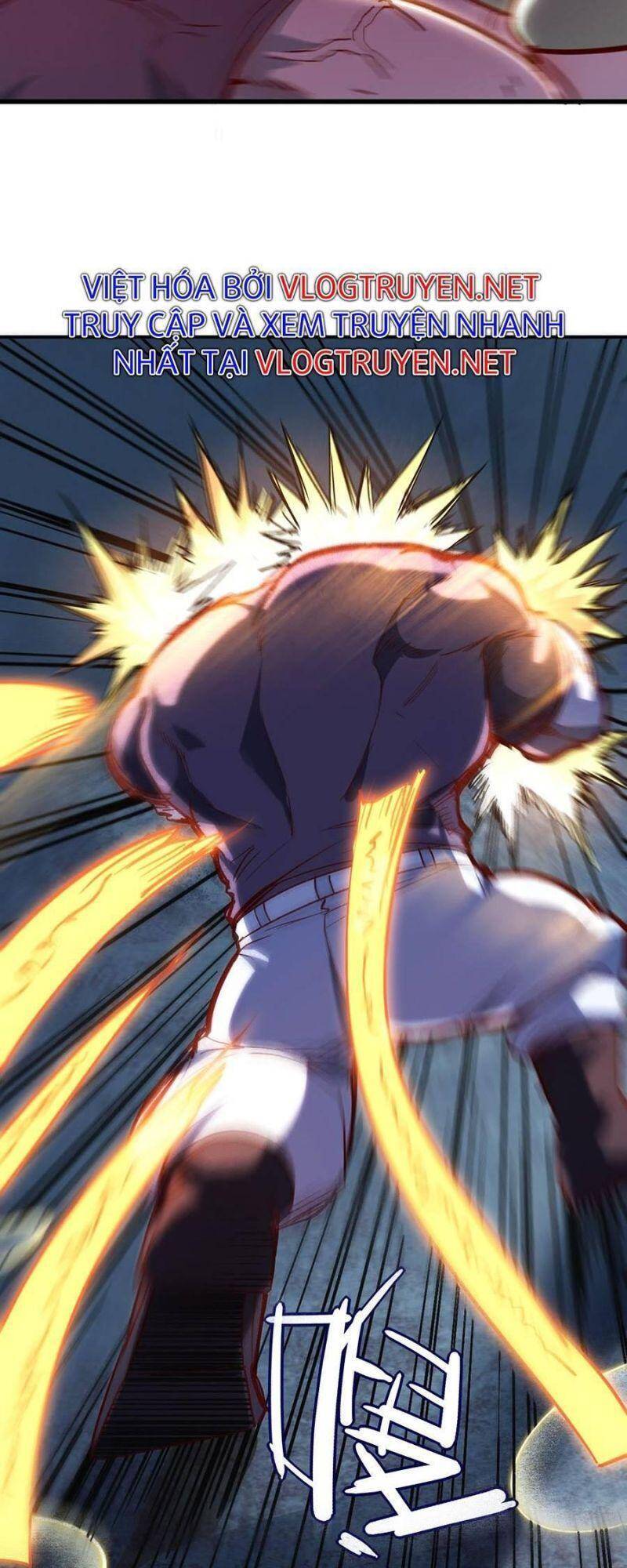 Ta Quyết Không Thành Phật Chapter 6 - 70