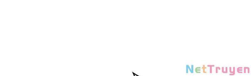 Ta Quyết Không Thành Phật Chapter 6 - 8