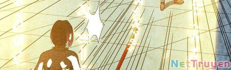 Ta Quyết Không Thành Phật Chapter 6 - 10