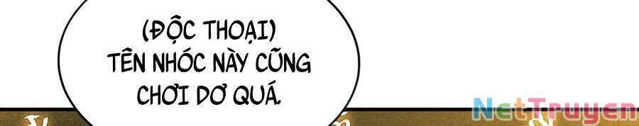 Ta Quyết Không Thành Phật Chapter 7 - 12