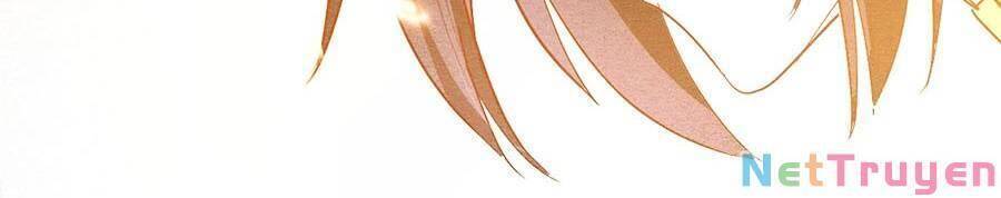 Ta Quyết Không Thành Phật Chapter 7 - 14