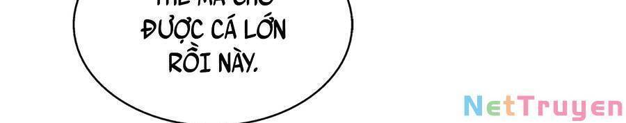 Ta Quyết Không Thành Phật Chapter 7 - 18