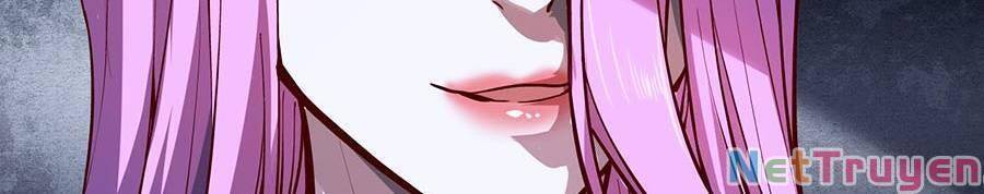 Ta Quyết Không Thành Phật Chapter 7 - 20
