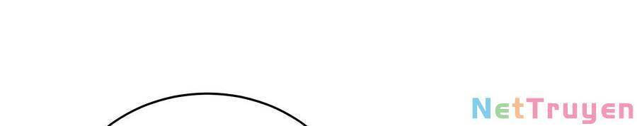 Ta Quyết Không Thành Phật Chapter 7 - 22