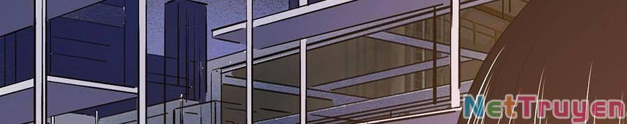 Ta Quyết Không Thành Phật Chapter 7 - 24