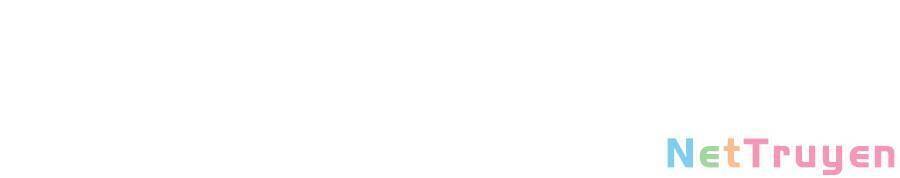 Ta Quyết Không Thành Phật Chapter 7 - 26