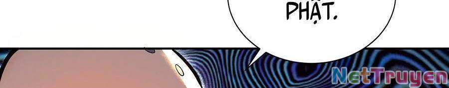 Ta Quyết Không Thành Phật Chapter 7 - 28