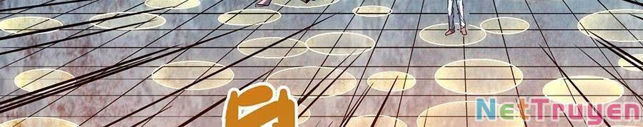 Ta Quyết Không Thành Phật Chapter 7 - 30