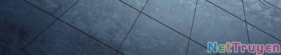 Ta Quyết Không Thành Phật Chapter 7 - 4