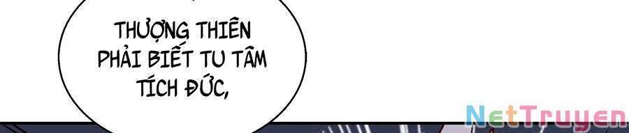 Ta Quyết Không Thành Phật Chapter 7 - 32