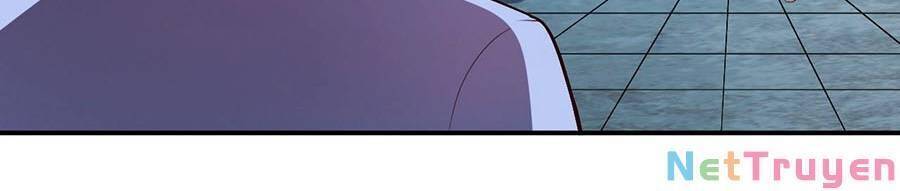 Ta Quyết Không Thành Phật Chapter 7 - 34