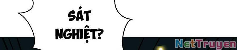 Ta Quyết Không Thành Phật Chapter 7 - 36