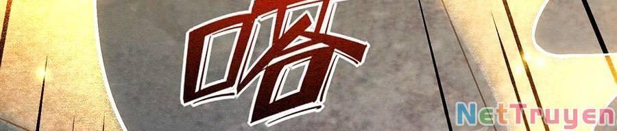 Ta Quyết Không Thành Phật Chapter 7 - 38