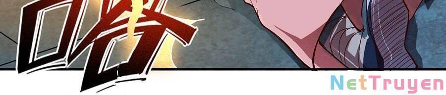 Ta Quyết Không Thành Phật Chapter 7 - 40