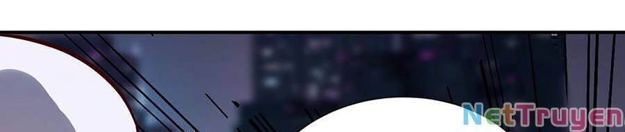 Ta Quyết Không Thành Phật Chapter 7 - 42