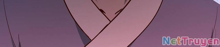 Ta Quyết Không Thành Phật Chapter 7 - 44