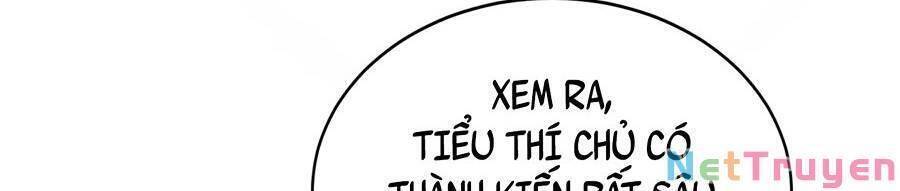 Ta Quyết Không Thành Phật Chapter 7 - 46