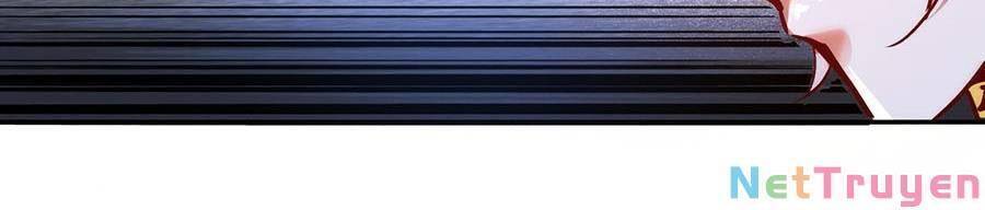 Ta Quyết Không Thành Phật Chapter 7 - 48