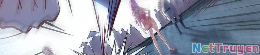 Ta Quyết Không Thành Phật Chapter 7 - 50