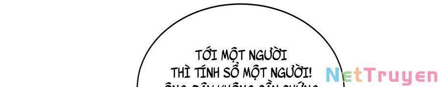 Ta Quyết Không Thành Phật Chapter 7 - 6