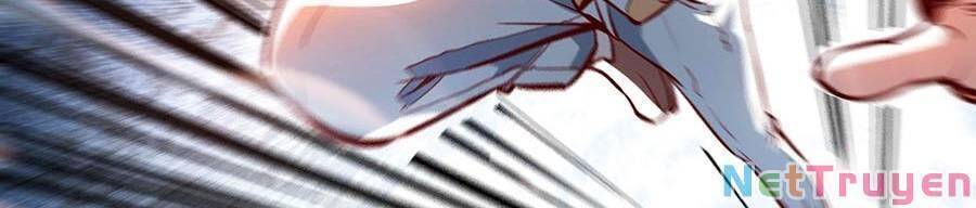 Ta Quyết Không Thành Phật Chapter 7 - 52