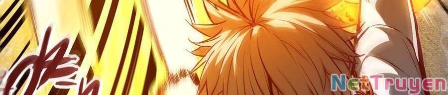 Ta Quyết Không Thành Phật Chapter 7 - 54