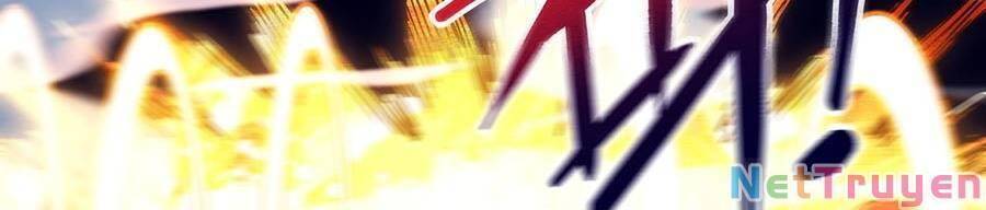 Ta Quyết Không Thành Phật Chapter 7 - 56