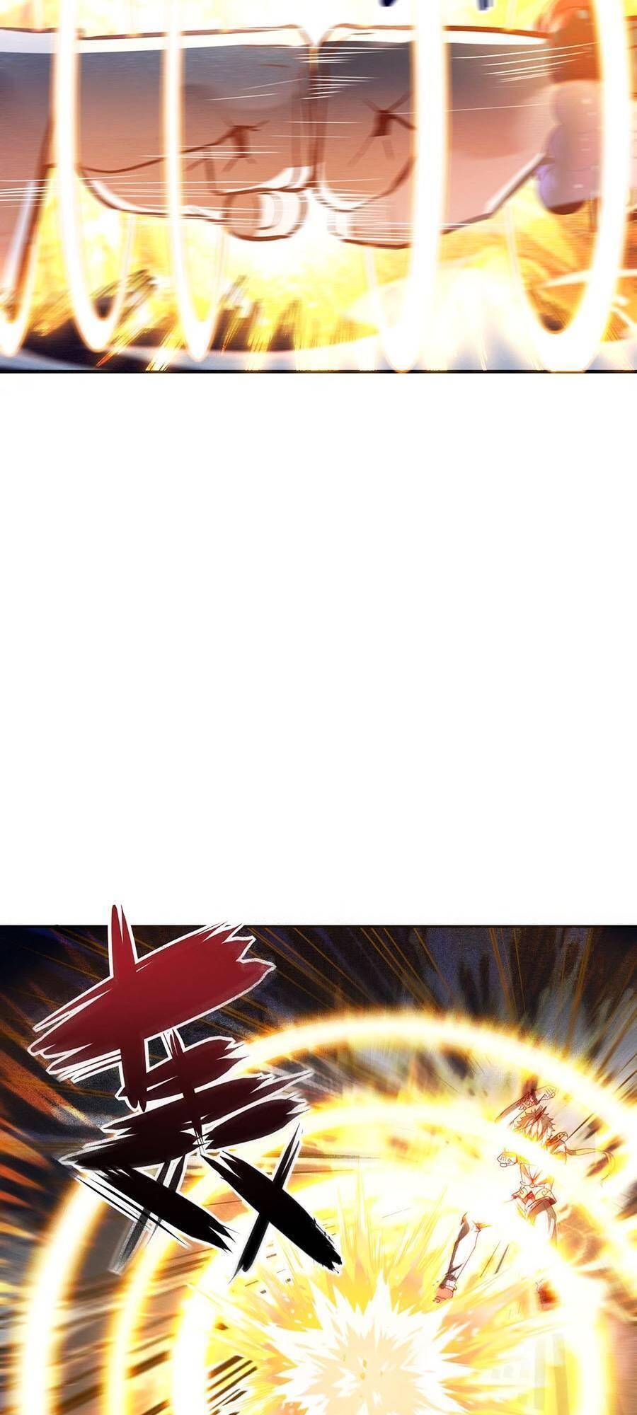 Ta Quyết Không Thành Phật Chapter 7 - 57