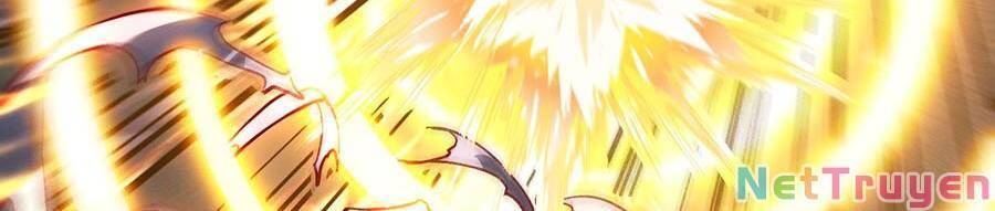 Ta Quyết Không Thành Phật Chapter 7 - 58