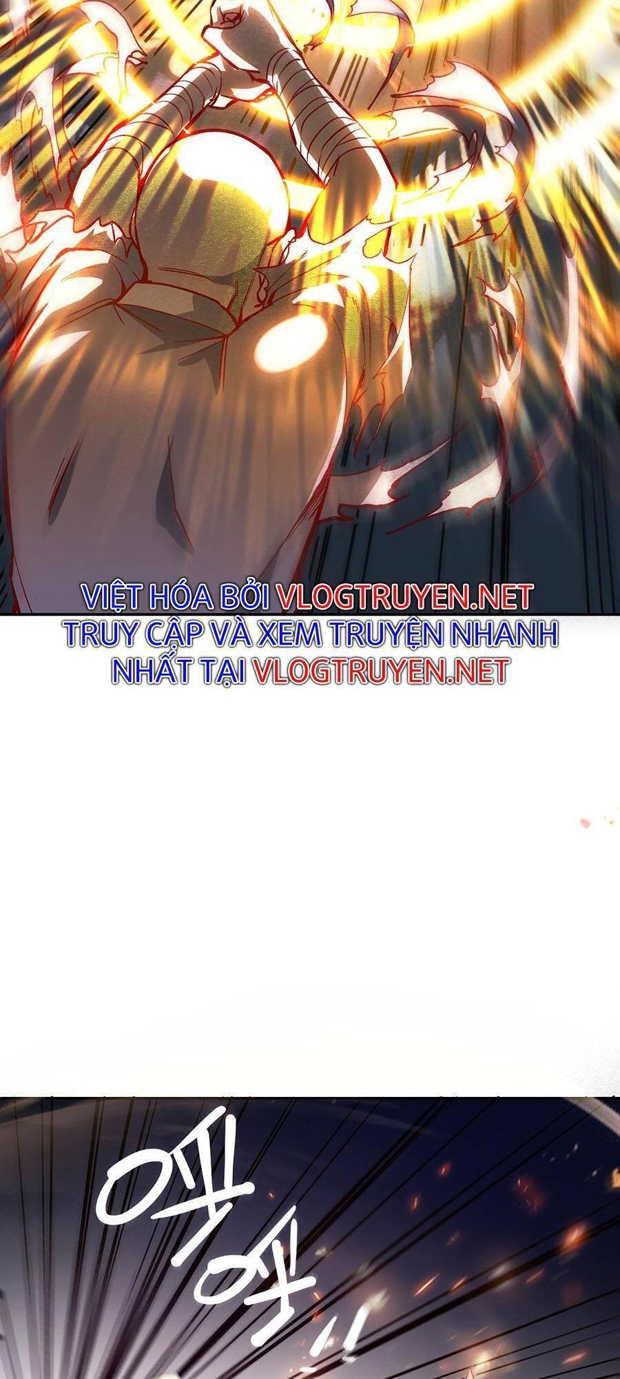 Ta Quyết Không Thành Phật Chapter 7 - 59