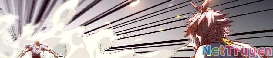 Ta Quyết Không Thành Phật Chapter 7 - 60