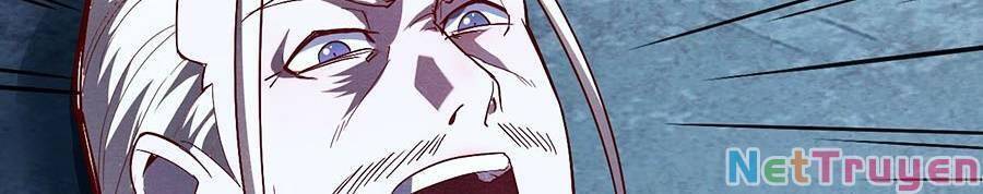 Ta Quyết Không Thành Phật Chapter 7 - 8