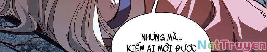 Ta Quyết Không Thành Phật Chapter 7 - 10