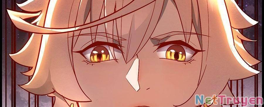 Ta Quyết Không Thành Phật Chapter 8 - 12