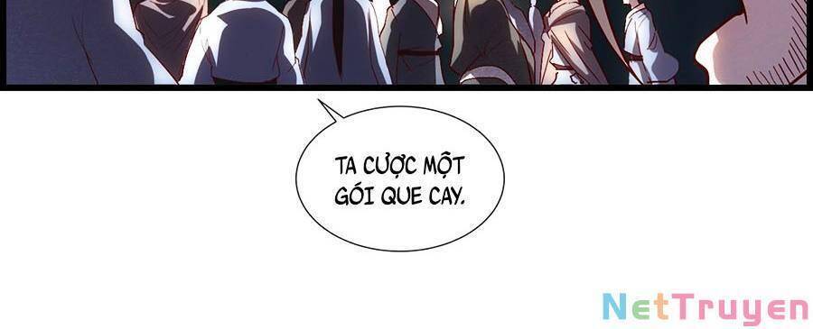 Ta Quyết Không Thành Phật Chapter 8 - 14