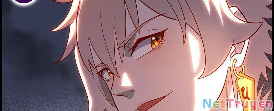 Ta Quyết Không Thành Phật Chapter 8 - 16