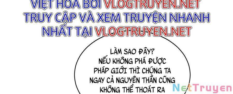 Ta Quyết Không Thành Phật Chapter 8 - 18
