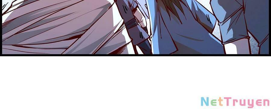 Ta Quyết Không Thành Phật Chapter 8 - 20