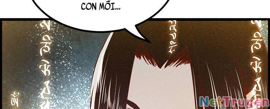 Ta Quyết Không Thành Phật Chapter 8 - 22