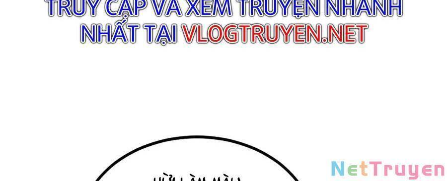 Ta Quyết Không Thành Phật Chapter 8 - 24