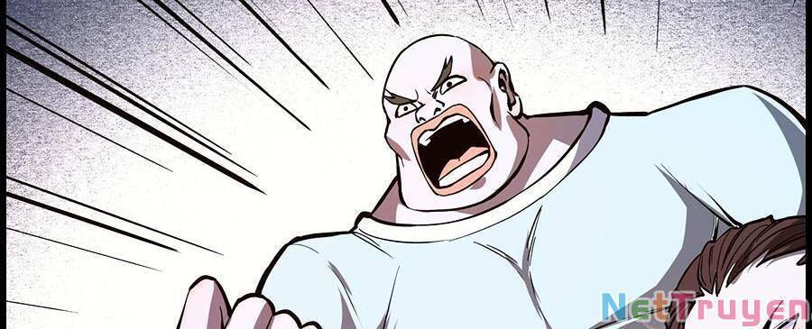 Ta Quyết Không Thành Phật Chapter 8 - 26