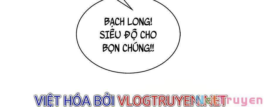 Ta Quyết Không Thành Phật Chapter 8 - 28