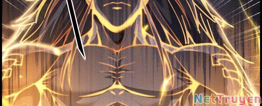 Ta Quyết Không Thành Phật Chapter 8 - 30