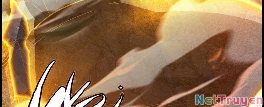 Ta Quyết Không Thành Phật Chapter 8 - 4